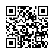 QR Code for 39hXNikVCy2SQnXKjY15zJPCn213Xt2LBd