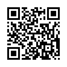QR Code for 39hXfh7iXyZC2RmL9gWoyqhprHE8mvEM8P