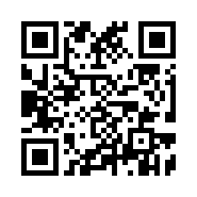 QR Code for 39hXfx2yn6wceNeVDYFA9aZnVcTdhdaKkJ