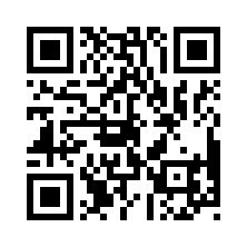 QR Code for 39hXj3Ghqb3gfQLuDJhTq5M3KdcRs9XGGr
