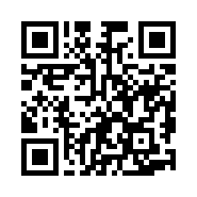 QR Code for 39hYKsRna8MKGzgBfaKBvcCHPCaChFyfy7
