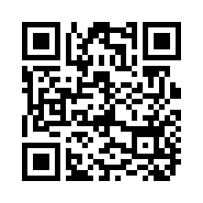 QR Code for 39hYVKZrq7Lot1vg1FS2LWrJ4sRRCa9aVD