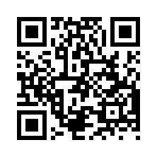 QR Code for 39hYZAaJ4UNwcppKPEQhS4EVHuRhoQwzon