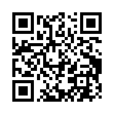 QR Code for 39hYczptYSirHgnry2tTjV9PrV2AbcxRpp