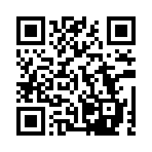QR Code for 39hYmbK2da8txFq9fx1BVDRjPJ9SCufh6k