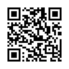 QR Code for 39hYsCHUt7BLVoCfUrSxavddcM5np8ZGHe