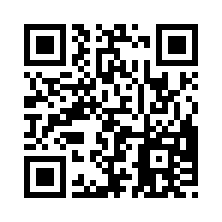QR Code for 39hYvXmUKpRJrPWdSTM3LpiYTEhGo7hvPK