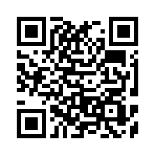 QR Code for 39hYwhyHtFcvsX4EFCt7vqp6dJKgKLbyoa