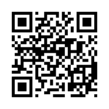 QR Code for 39hYyEMKAYBMuGPC3KryhWKQMEjLAPYthj