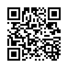 QR Code for 39hZ53n9sJhgkVf1HSdD6M97naYCGcda2R
