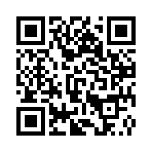 QR Code for 39hZ6aqC2ZoVv8vYVvvprUXvuQwcG8ixU8