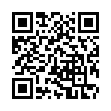 QR Code for 39hZBV2u9LMLsWj1ScmU5UV9TESDTmWLRV