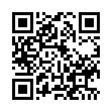 QR Code for 39hZKBdGs8FaZSXEYpXSZbDHTCFUYaBjSu