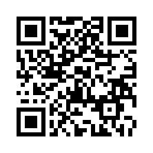 QR Code for 39hZjYWhtKdqikmcnp5MvtatTbovDmNjpe