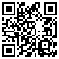 QR Code for 39hZmjY7RArbEd9AtjZx5cNEBPvx2eTKGt