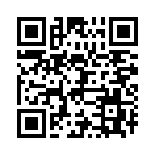 QR Code for 39ha3Z1XYUdMLGBHnVqBdYAd8LM4YaX8EG