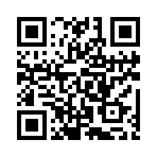 QR Code for 39haKKkF1PmMwSMAmdLTYfb4QPkFkwTXGJ
