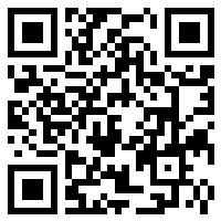 QR Code for 39haKosSgKm7DFv9NSSPhF4QFybFQms4aQ