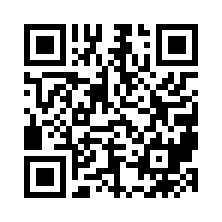 QR Code for 39haQQed9sovo57T6mUpiBWs9mDFtC7AQN