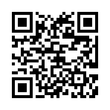 QR Code for 39haQR5TT73msMhuc2Heg99Q3ZkAwLaV9s