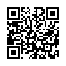 QR Code for 39haX1n7Uyef2AZhCDXiinELa91RV2kusX