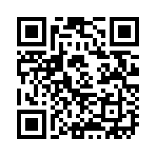 QR Code for 39haYxbCgp9pD8XxMFGLzXfY5Ws6kabE6L