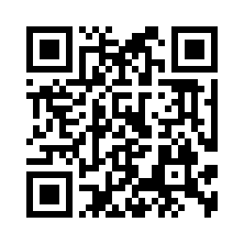 QR Code for 39hakTnb8J4pmBjJemiYheBA4y4S1qTibo