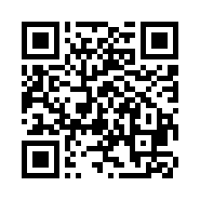 QR Code for 39ham9mzAwUxNpuwDykYkMqntpWHGscBN2