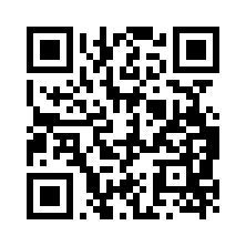 QR Code for 39hao1cNi5LXFiP8mixfc7cDv1YWT9VGqW