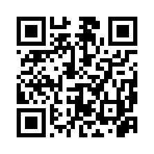 QR Code for 39haywMRt1n3hsiquMhbEQbaMrC9o7Q3uQ