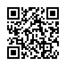 QR Code for 39hb46SCPurMB9eo9cWiTL8Ae94gAMWuWT