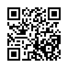 QR Code for 39hb9NevgM6Y76kDjsazfWo87fRbzvu6WD