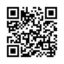 QR Code for 39hbCP2wvd2kc9UUAHBRSYCh6GhvcJtziX