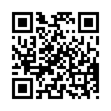 QR Code for 39hbGhAzosDrUXjux2wAHpEXE8EBJdHpWe