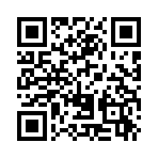 QR Code for 39hbU8H6uDcM2eb5KSpwAPEZSBJLK9jMSQ