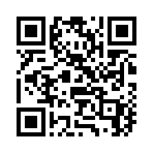QR Code for 39hbUPMbdZsow8QQPGcLVMEj9jca2C8SHq