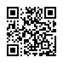 QR Code for 39hbpToaVRUMaj4zhAkPPyBX4kXqDEDdoV