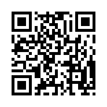 QR Code for 39hbvyfhD6QRbgA2bdmh17CMSBpjMSy1XD