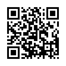 QR Code for 39hbzACiWk38oSJCcLxjP7kk7S7iqZApdF