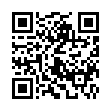 QR Code for 39hcCCectBhocebaFpUNxc4whAoNdiUJ9c