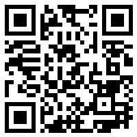 QR Code for 39hcEmC7Megq7THnhboAtcsWqMyV77gced