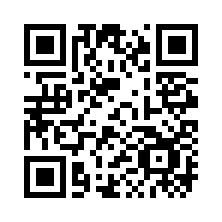 QR Code for 39hcNkeNcv8w7YKpFseQFzQctXG76bin8j