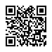 QR Code for 39hcZQ4PsZeWUT8b2P9tAmio1VnCQMkpRS