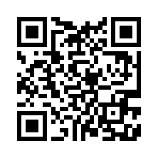 QR Code for 39hca3a1Bmi4NmEGJPaPjr5wfMofuLvUbV
