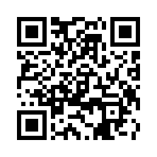 QR Code for 39hcaK5Ydo19VWhs9WjDHf5WNqexDsFH4j