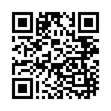 QR Code for 39hcnBkwSauEdfCKMSv2VwYVFF8NLW6QJr