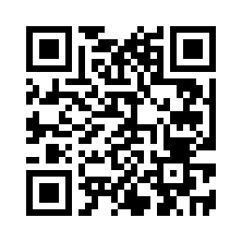 QR Code for 39hcsZpomZbLNfqAa2Sjf89jnSZwUptKpP