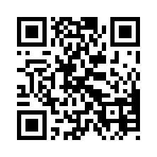 QR Code for 39hcyuADuoerDmHaZB8xtRfVyZYJRzHKBK