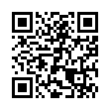 QR Code for 39hd2eTf1knuoKeFo2bqDRt3x9wFQmR3Lq