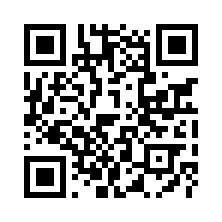 QR Code for 39hd7Y3EzVhtCUcfE2emV3WSnBXGkYYpaX